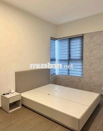 Đầy đủ nội thất View Hồ có bancon; Chỉ 9 tr/tháng. LH Hương Xem nhà