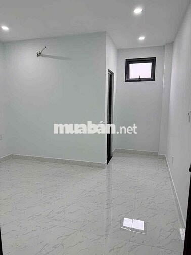 CHO THUÊ NHÀ THỚI AN MỚI XÂY GIÁ TỐT