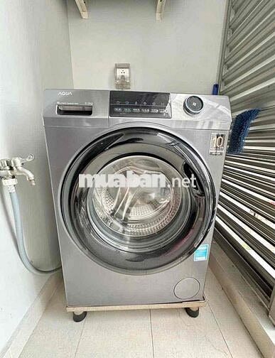 Đầy đủ nội thất View Hồ có bancon; Chỉ 9 tr/tháng. LH Hương Xem nhà