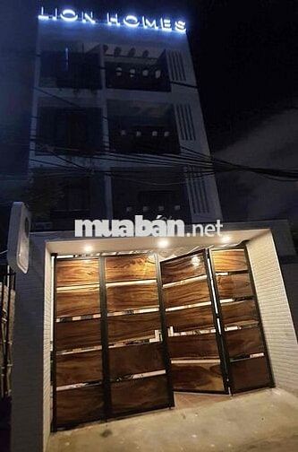 2 Bedroom Apartment Or 1-BR + Study Apartment (Near My Khe Beach)