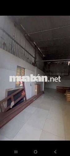 CHO THUÊ 2 CĂN NHÀ TẠI PHONG PHÚ BÌNH CHÁNH GẦN CHỢ PHÚ LẠC 