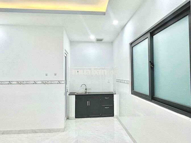 Phòng cho thuê KDC 13E Intresco, Kế bên ĐH UEH, VHU Nguyễn Văn Linh,BC