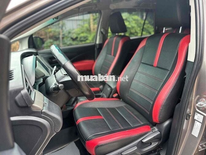 INNOVA 2.0E 2021 BẢO HÀNH 1 NĂM ,HỖ TRỢ VAY 70%