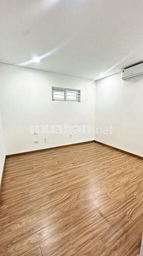 Cho Thuê 3PN 102m² N03T5 Ngoại Giao Đoàn - Chỉ 15.5 Triệu - Vào Ở Ngay