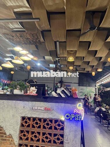 [ 𝗧𝗨𝗬Ể𝗡 𝗚Ấ𝗣 ] VỊ TRÍ NHÂN VIÊN PHA CHẾ