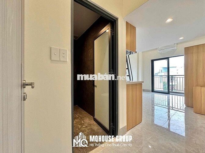 🌟SIÊU PHẨM DUPLEX BANCOL FULL NT🌟 GẦN CÁC TRƯỜNG ĐẠI HỌC