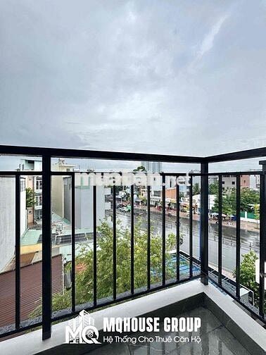 🌟SIÊU PHẨM DUPLEX BANCOL FULL NT🌟 GẦN CÁC TRƯỜNG ĐẠI HỌC