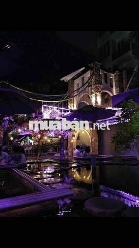Oasis cf tuyển pha chế 15h-23h L: 8tr5-9tr