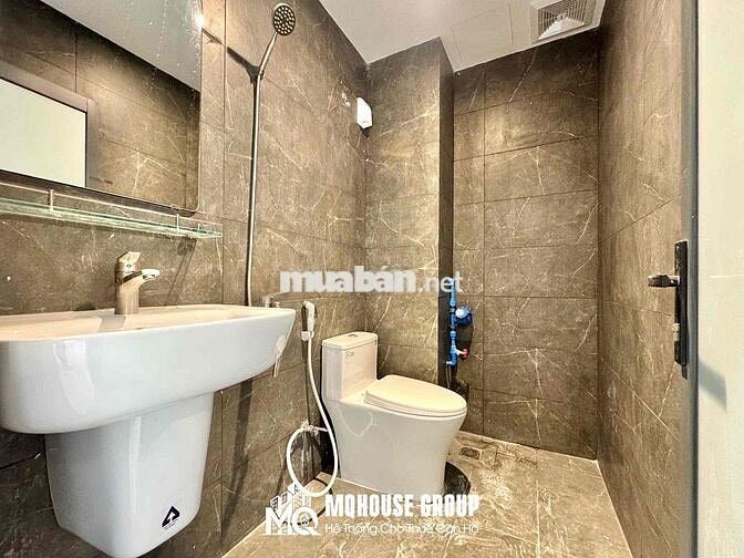🌟SIÊU PHẨM DUPLEX BANCOL FULL NT🌟 GẦN CÁC TRƯỜNG ĐẠI HỌC