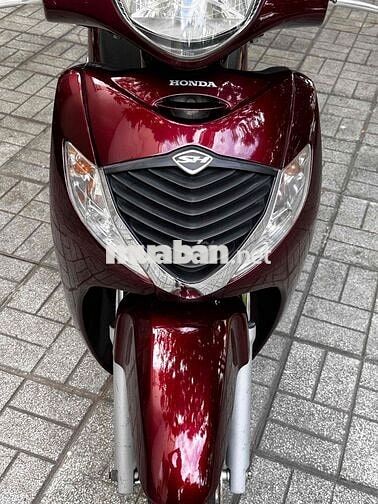 SH ý 150cc 2009 .Trùm cuối. Bstp Chính Chủ