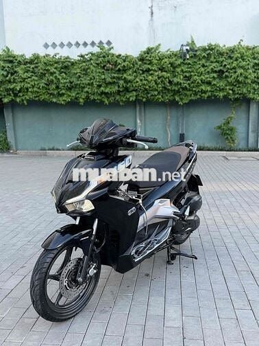 Honda Airblade 150 ABS ĐB Áo Bọc Keo Zin Chất