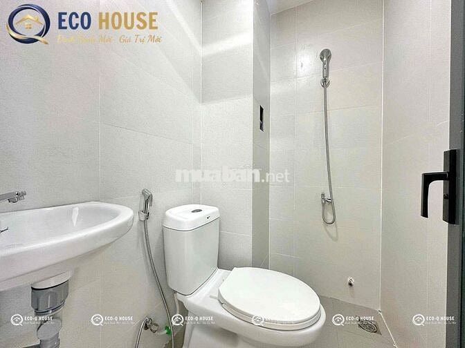 🌿 STUDIO BAN CÔNG DÀI - CỬA KÍNH FULL TRẦN - FULL NỘI THẤT - DỌN VÀO Ở