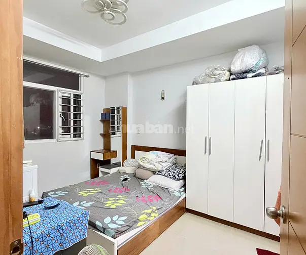 Căn 66m2(3pn2wc) Hoàng Kim Thế Gia sổ hồng sẵn, thanh toán 950tr ở