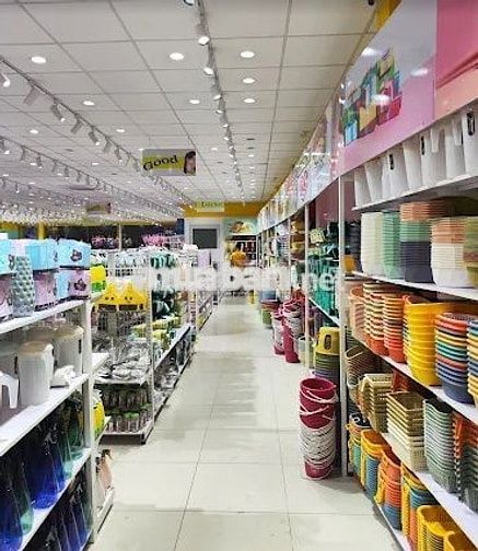CHO THUÊ MẶT BẰNG  NGANG 14M TRƯỜNG CHINH TÂN BÌNH,  HƠN 600M2