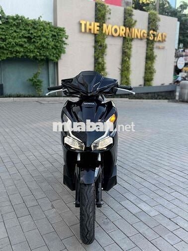 Honda Airblade 150 ABS ĐB Áo Bọc Keo Zin Chất