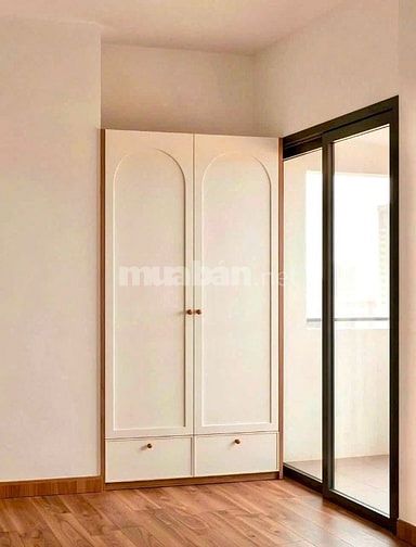 BÁN NHÀ GIÁ RẺ  TRUNG TÂM PHÚ NHUẬN 