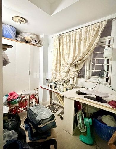 Căn 66m2(3pn2wc) Hoàng Kim Thế Gia sổ hồng sẵn, thanh toán 950tr ở