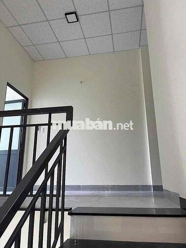 CHO THUÊ NHÀ 2 TẦNG – ĐƯỜNG VÕ VĂN NGÂN, HÒA XUÂN