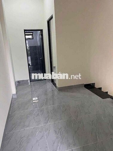 CHO THUÊ NHÀ 2 TẦNG – ĐƯỜNG VÕ VĂN NGÂN, HÒA XUÂN