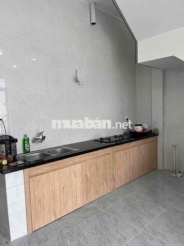CHO THUÊ NHÀ 2 TẦNG – ĐƯỜNG VÕ VĂN NGÂN, HÒA XUÂN