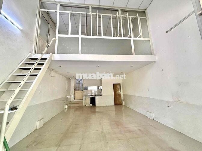 CHO THUÊ PHÒNG TRỌ MẶT TIỀN HOÀNG THẾ THIỆN GẦN CẦU HOÀ XUÂN