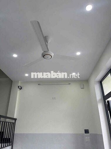 CHO THUÊ NHÀ 2 TẦNG – ĐƯỜNG VÕ VĂN NGÂN, HÒA XUÂN