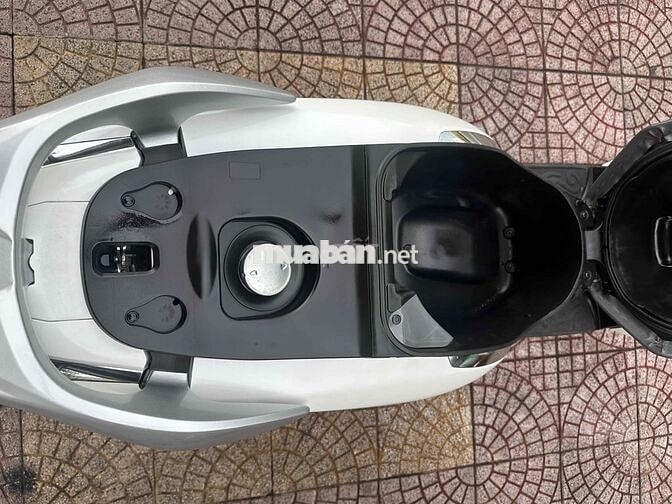 Honda SH Mode 2024 zin dep vĩnh long