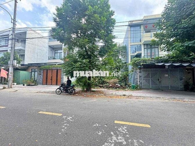 CHO THUÊ PHÒNG TRỌ MẶT TIỀN HOÀNG THẾ THIỆN GẦN CẦU HOÀ XUÂN