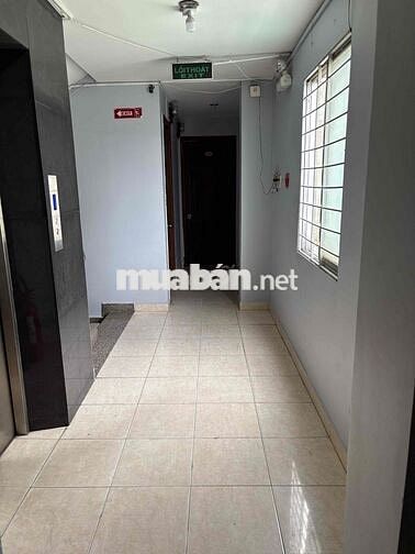 🔥 PHÒNG CÓ SẴN CHO THUÊ CHỈ TỪ 3.5TR TẠI GẦN SÁT KHU TRUNG TÂM QUẬN 1