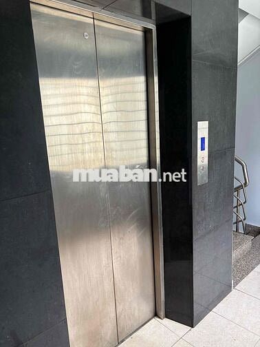 🔥 PHÒNG CÓ SẴN CHO THUÊ CHỈ TỪ 3.5TR TẠI GẦN SÁT KHU TRUNG TÂM QUẬN 1