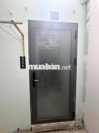 Mình có căn chung cư để trống cần cho thuê
