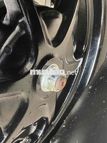 Yamaha Grande 2024 Đen 5000km Bstp Chính Chủ