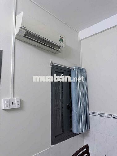 Mình có căn chung cư để trống cần cho thuê