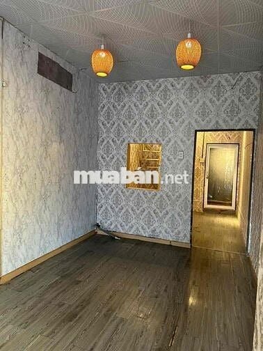 Chính chủ cho thuê nhà mặt tiền số 31 Huỳnh Cương