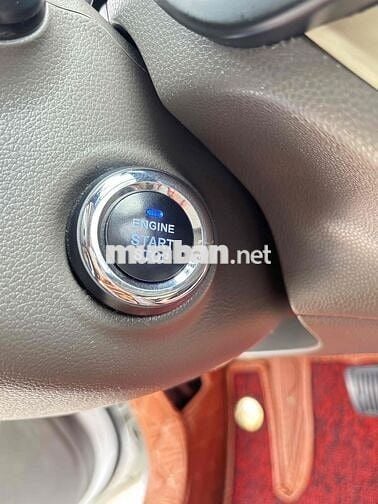 Kia Morning AT-S 2018 Trắng 58.000 km
