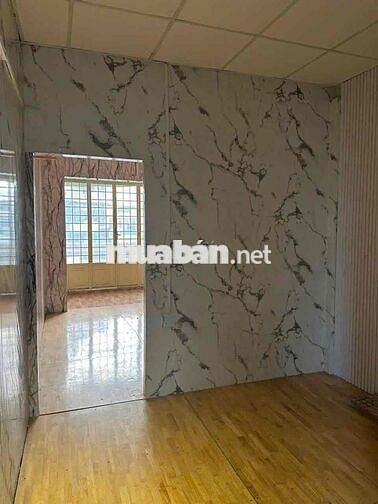 Chính chủ cho thuê nhà mặt tiền số 31 Huỳnh Cương