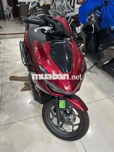 Honda Air Blade 2026Đỏ 400km