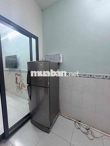 Mình có căn chung cư để trống cần cho thuê