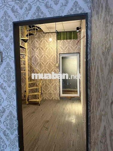 Chính chủ cho thuê nhà mặt tiền số 31 Huỳnh Cương