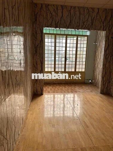 Chính chủ cho thuê nhà mặt tiền số 31 Huỳnh Cương