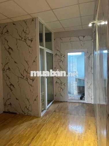 Chính chủ cho thuê nhà mặt tiền số 31 Huỳnh Cương