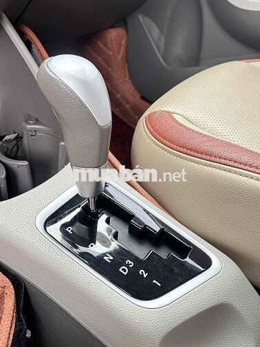 Kia Morning AT-S 2018 Trắng 58.000 km