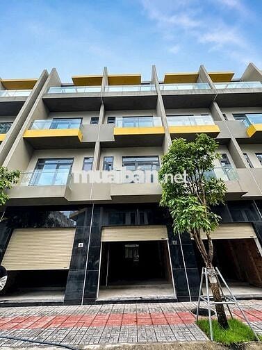 BÁN GẤP CĂN NHÀ 250M² CHỈ TỪ 2 tỷ9  SỞ HỮU GẦN VSIP 2, VSIP3 