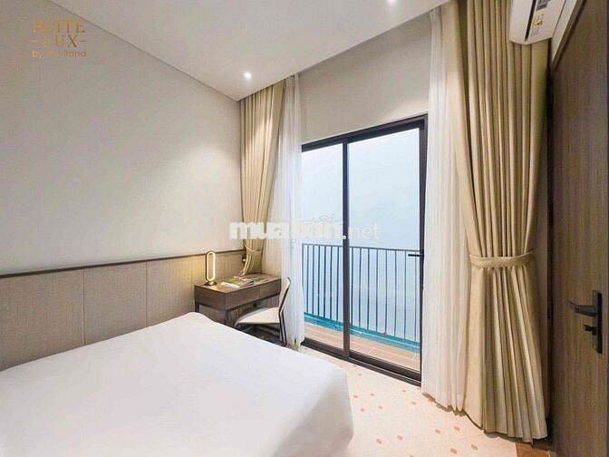 🌇 CĂN HỘ 2 PHÒNG NGỦ – ĐƯỜNG MAI LÃO BẠNG - KHU VỰC HẢI CHÂU