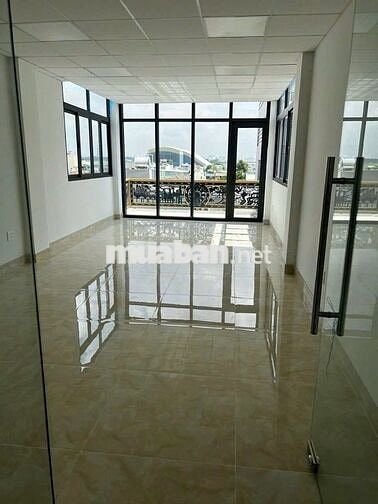 Cần cho thuê nhà Mặt Tiền 11A Nguyễn Hữu Tiến P.Tây Thạnh Q.Tân Phú
