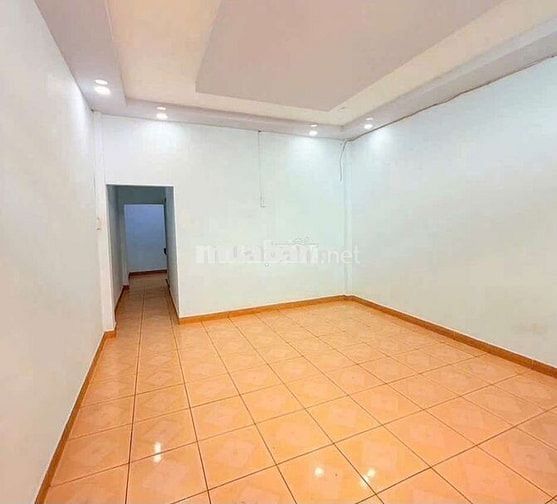 ✅️TÂN PHÚ 2PN - 1/ BÌNH LONG, HẺM 4M , GẦN GÒ DẦU, TÂN KỲ TÂN QUÝ