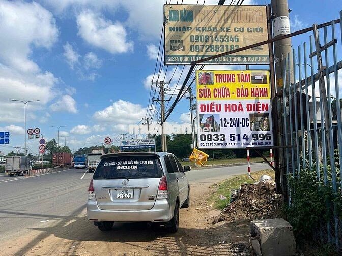 Toyota Innova J 2010 Xăng Số sàn Bạc
