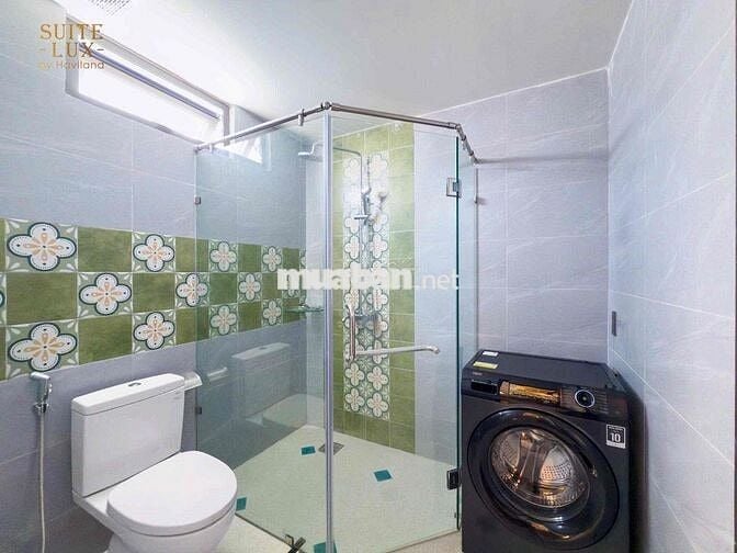 🌇 CĂN HỘ 2 PHÒNG NGỦ – ĐƯỜNG MAI LÃO BẠNG - KHU VỰC HẢI CHÂU