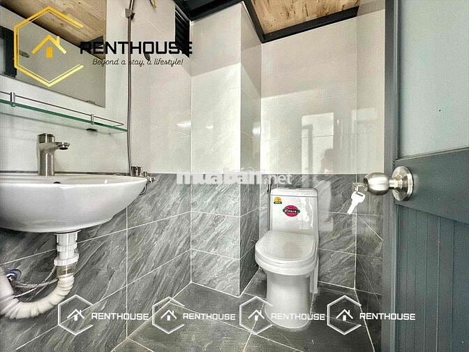 Khai Trương Dự Án Mới Xây Ngay Đại Học Công Thương Và Văn Hiến