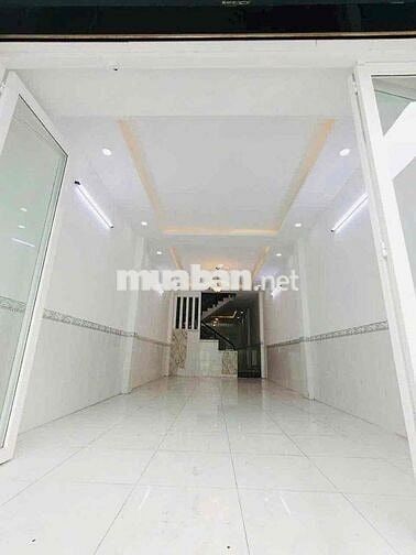 CHO THUÊ NHÀ KHU TÊN LỬA-MT NỘI BỘ-ĐUONG SO 21-BTĐ B-BÌNH TÂN